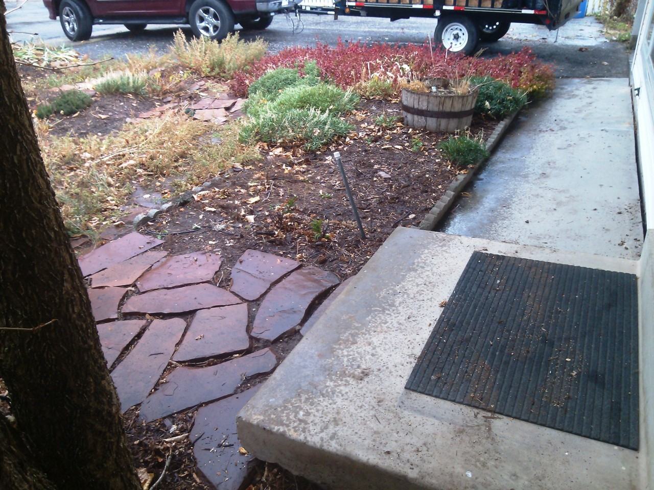 3466 S Westwood Dr - Photo 3 of 38