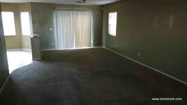 12446 W Ash St - Photo 2 of 23