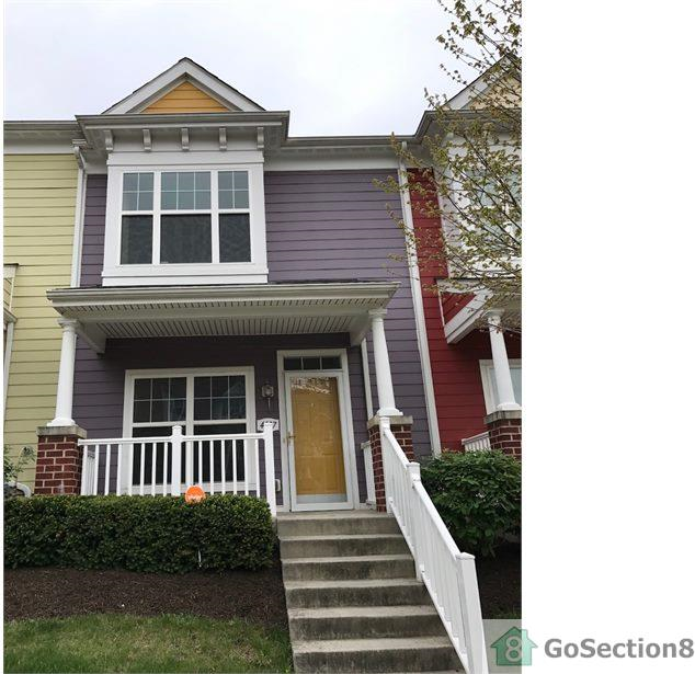 4107 Orchard Ridge Blvd - Photo 2 of 2