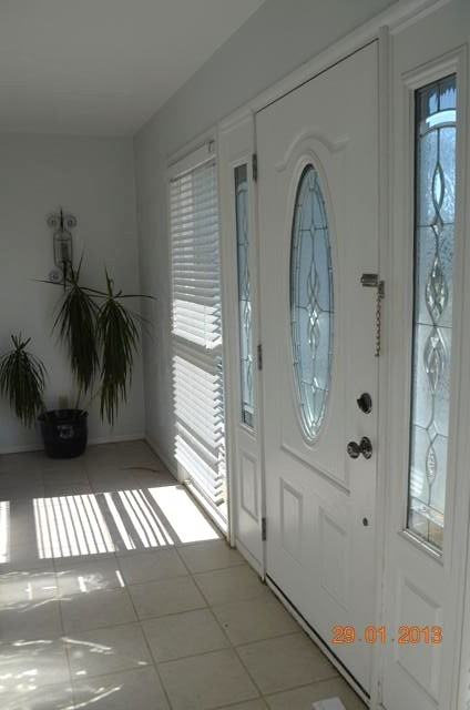 611 Moonpenny Cir - Photo 2 of 11