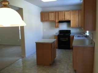 2361 Walnut Bottom Rd - Photo 2 of 7