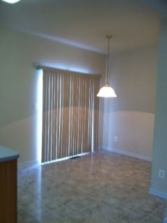 2361 Walnut Bottom Rd - Photo 3 of 7