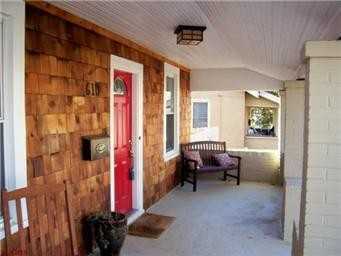 610 McKinley Ave - Photo 2 of 20