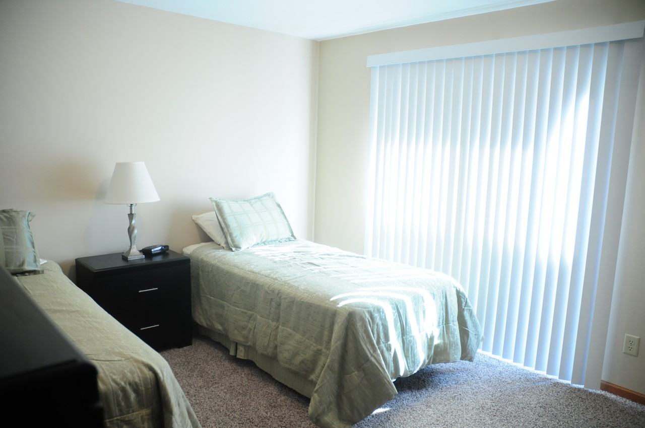 1011 East Street - Photo 2 of 9