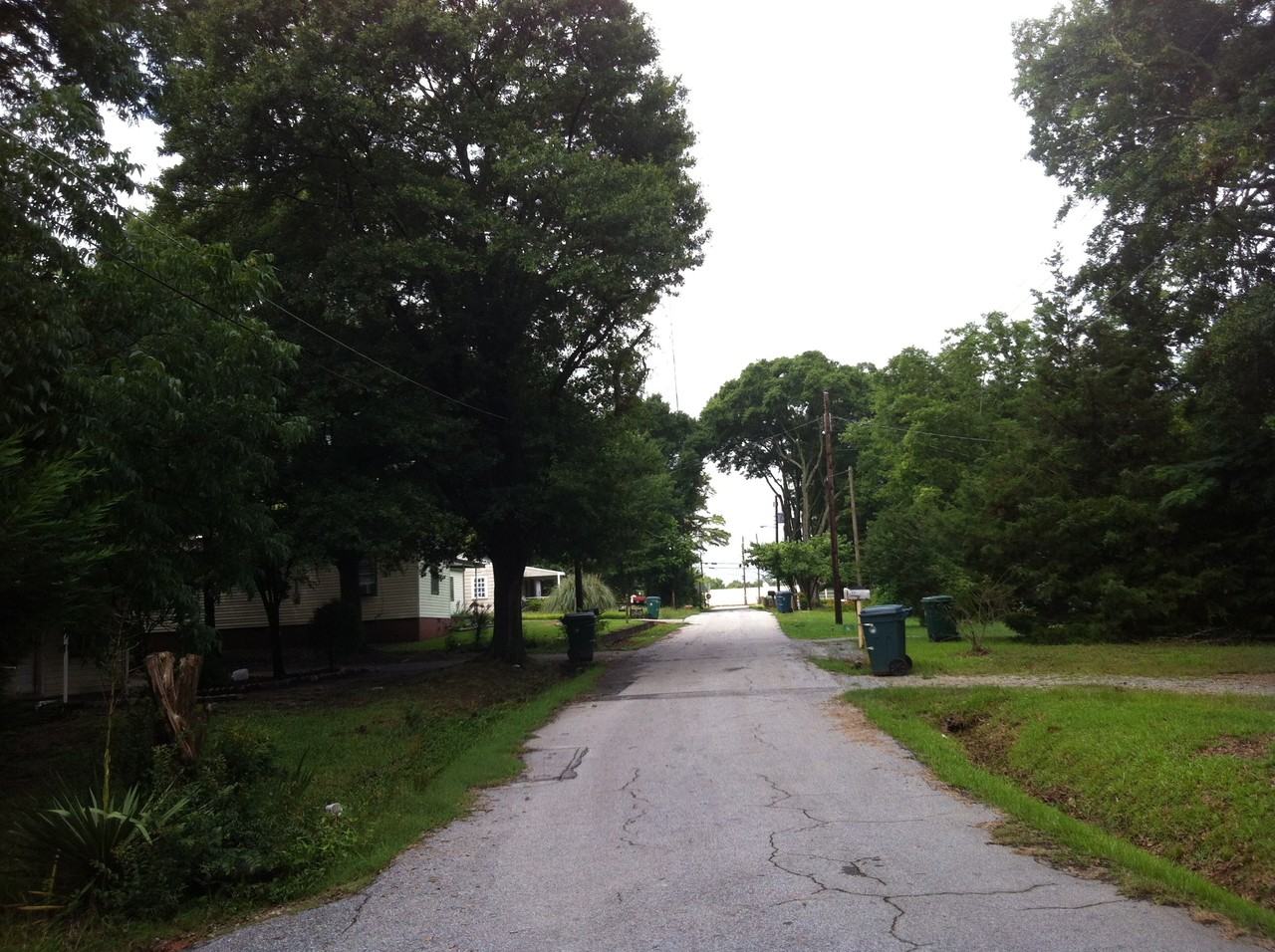 102 Williams St - Photo 3 of 7