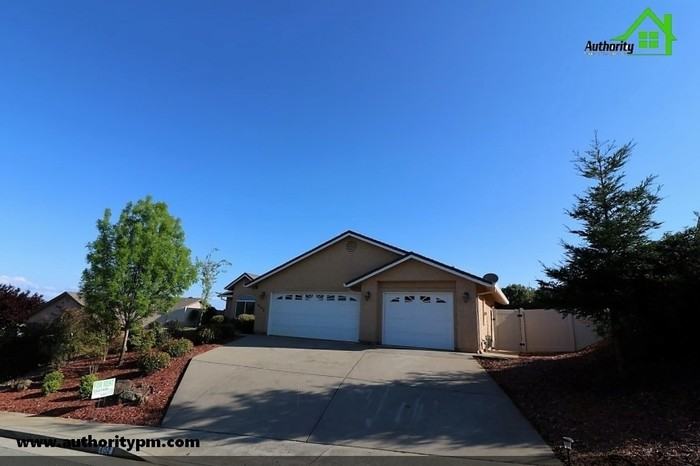 4152 Pembroke Ln - Photo 2 of 20