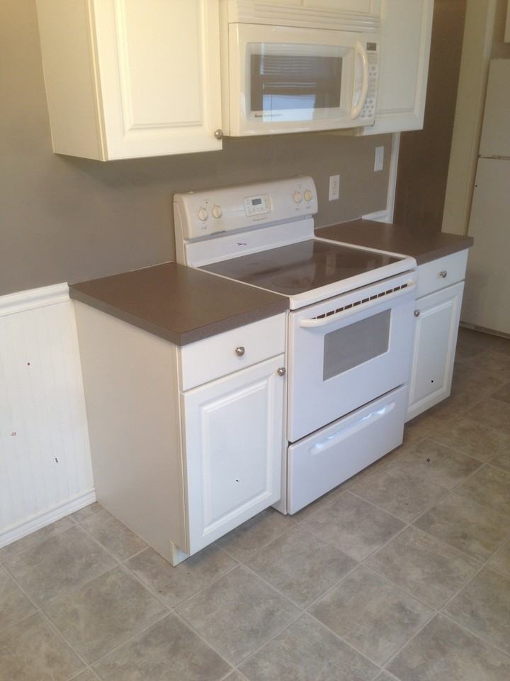 539 Parkside Ave NW - Photo 2 of 21