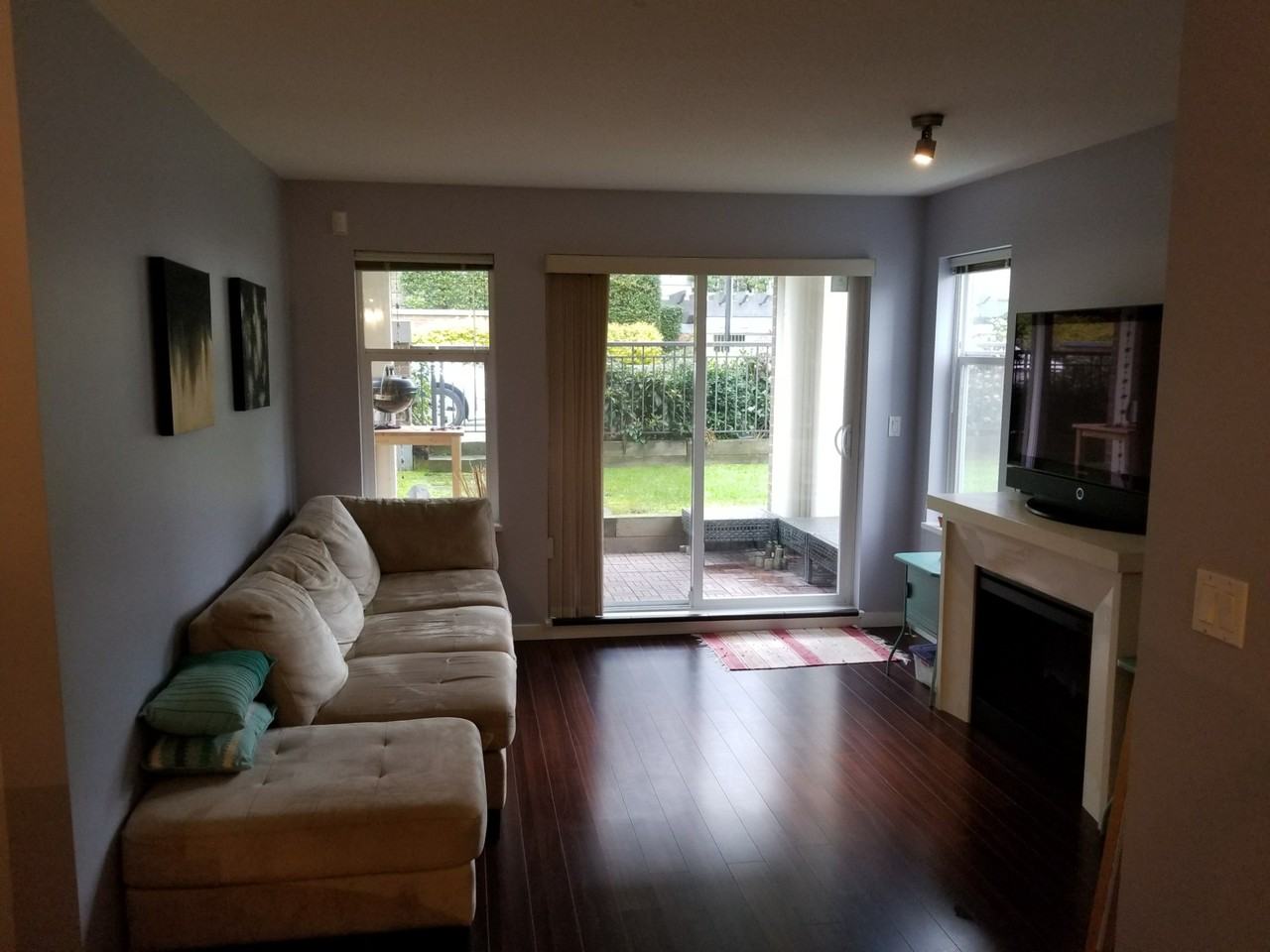 4868 Brentwood Drive
