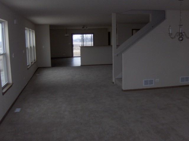 3093 Huntington Dr - Photo 2 of 50