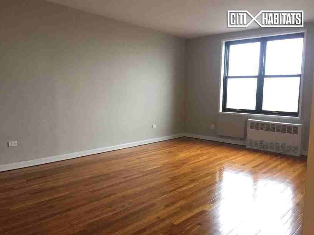 Gravesend Neck Rd #1H