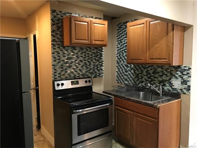 13 Edward St - Photo 2 of 14