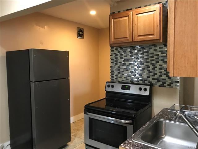 13 Edward St - Photo 3 of 14