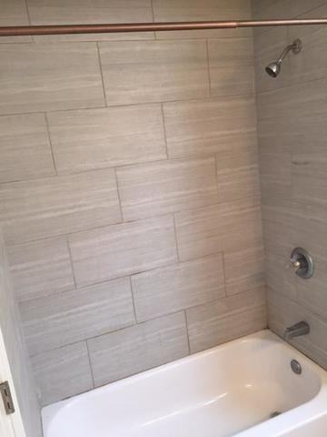 3525 West Fullerton Avenue