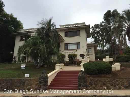 8085 Pasadena Avenue - Photo 3 of 33