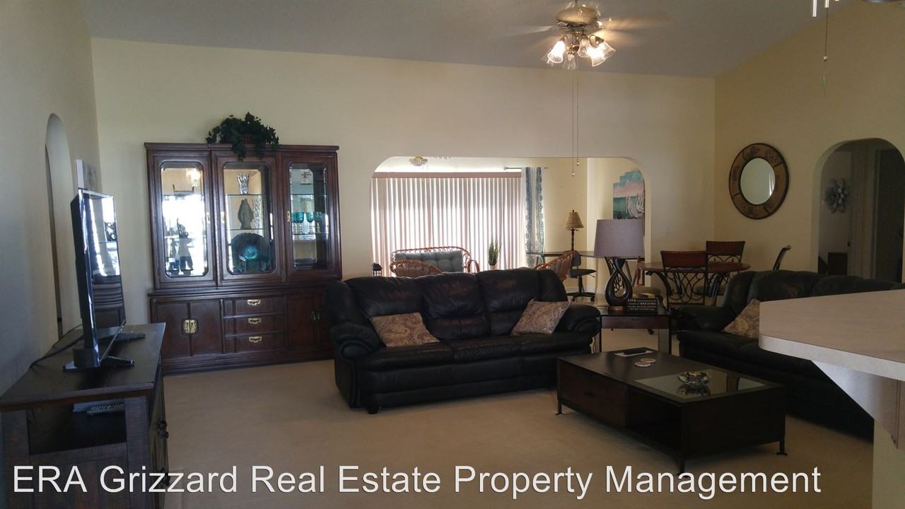 6104 Wilander St - Photo 3 of 23