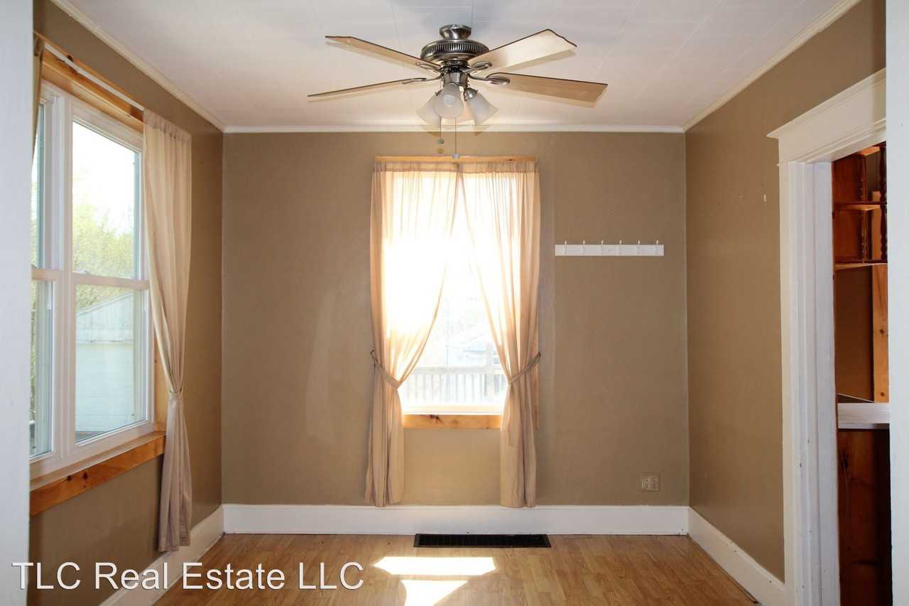 35880 Old Nys Rt 3 - Photo 3 of 22