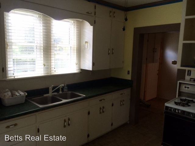 12825 W Baseline Rd - Photo 3 of 6