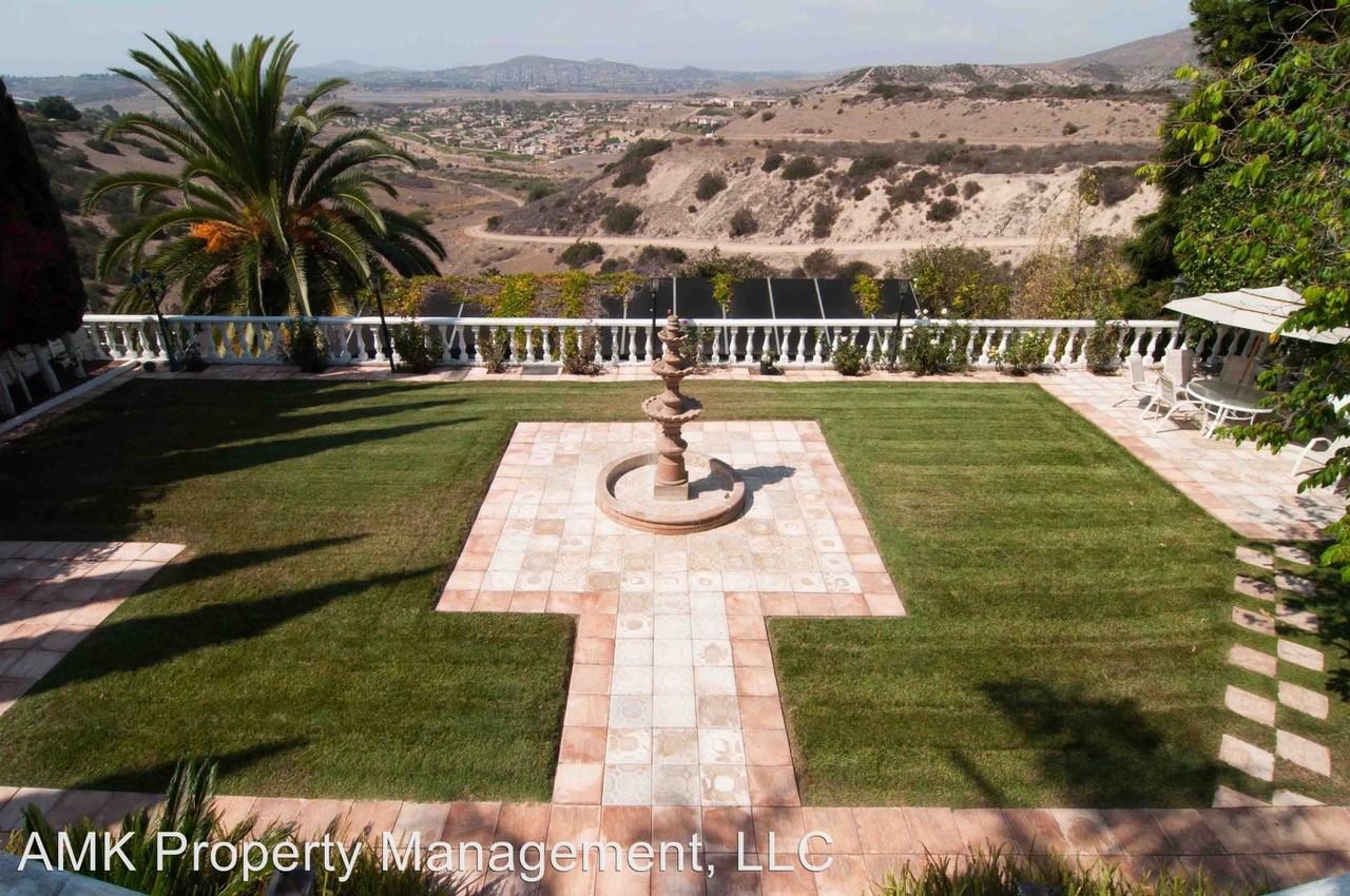 1781 Country Vistas Ln - Photo 2 of 22