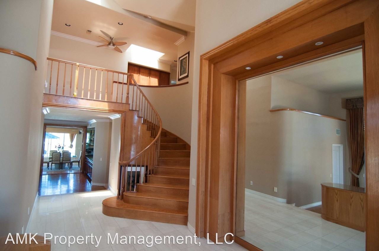 1781 Country Vistas Ln - Photo 3 of 22