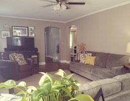 2918 Noyes Ave - Photo 3 of 14