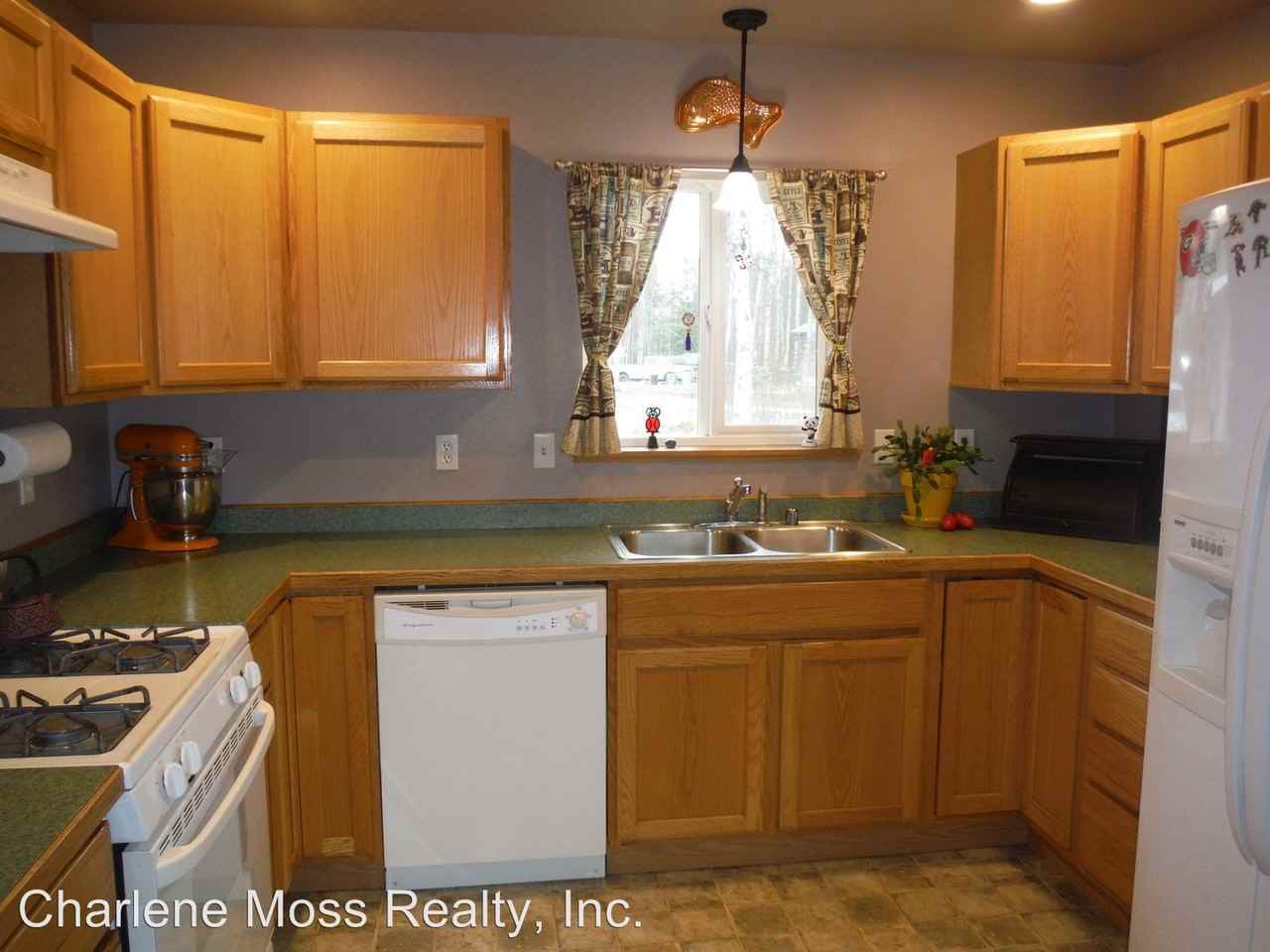 14779 Fox Ave - Photo 2 of 17