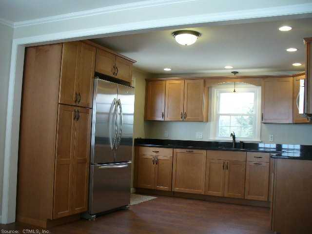 27 E Litchfield Rd S - Photo 3 of 19