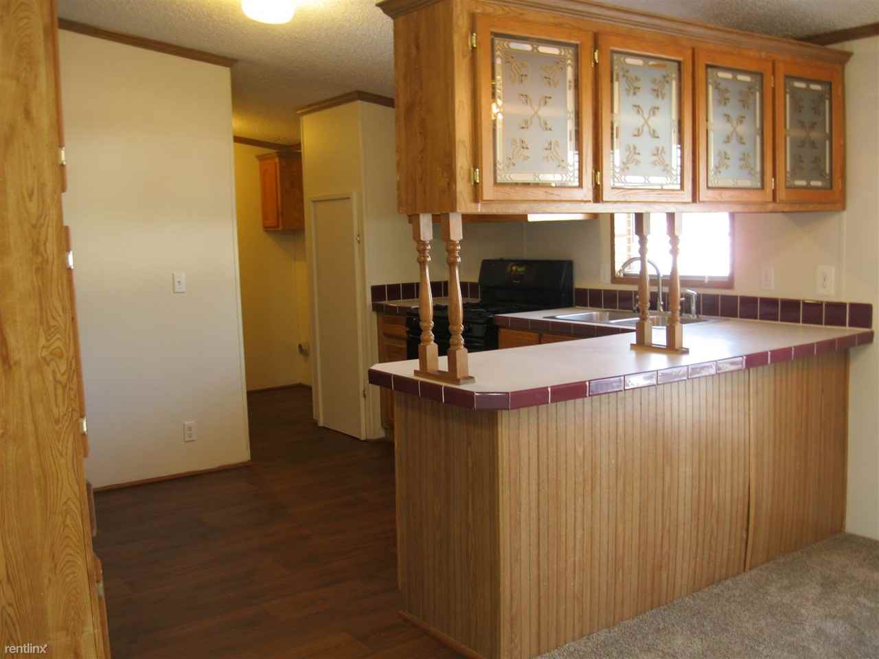 151 Laurel Leah - Photo 2 of 4