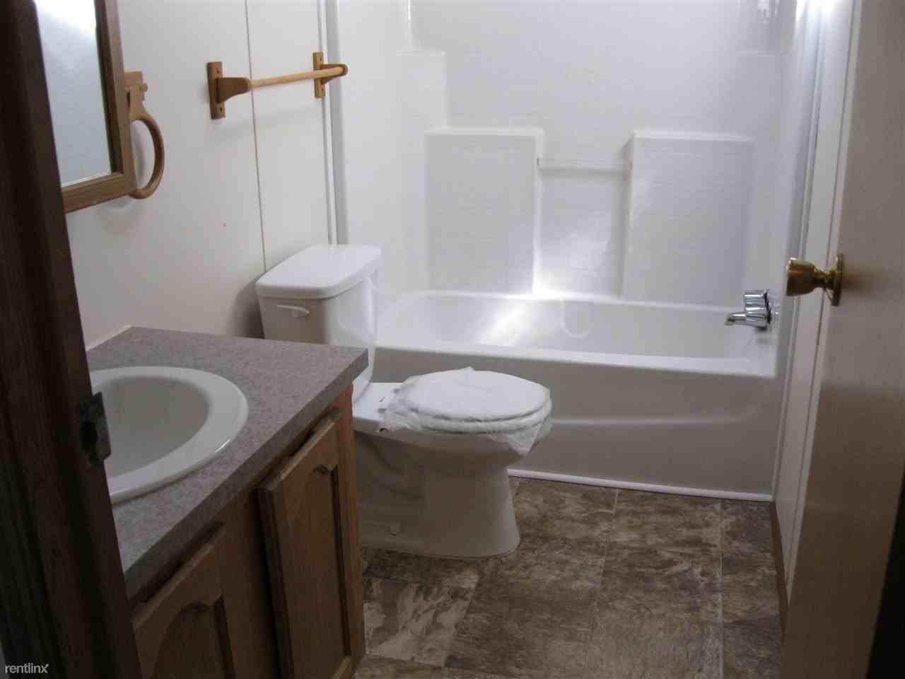 151 Laurel Leah - Photo 3 of 4