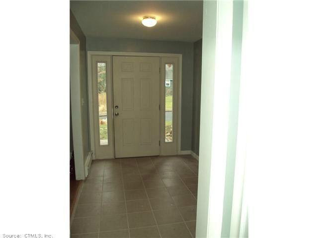 400 Sheridan Dr - Photo 2 of 21