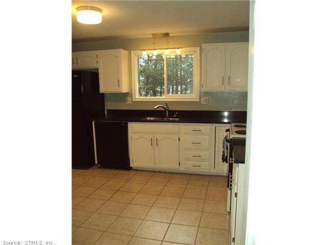 400 Sheridan Dr - Photo 3 of 21