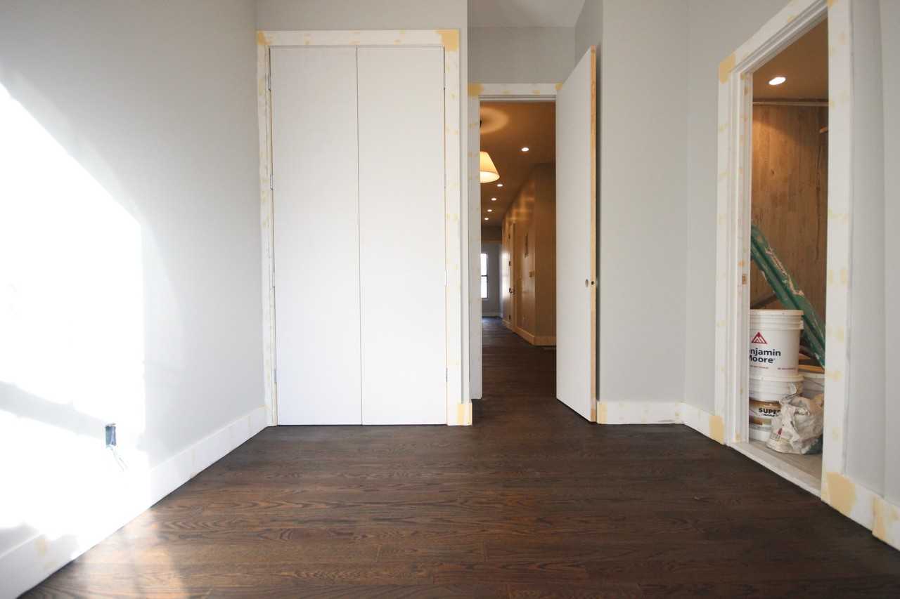 183 Stanhope Street #21ZY