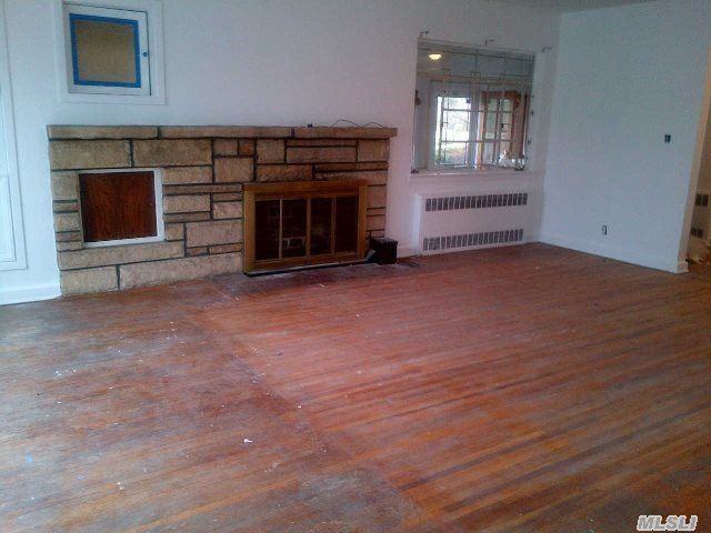 4 Stony Run Rd - Photo 2 of 9