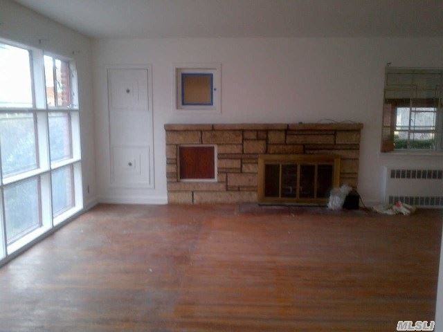 4 Stony Run Rd - Photo 3 of 9