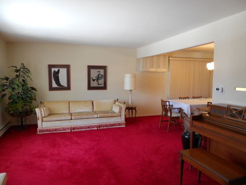 26 Chadwick Rd - Photo 2 of 16