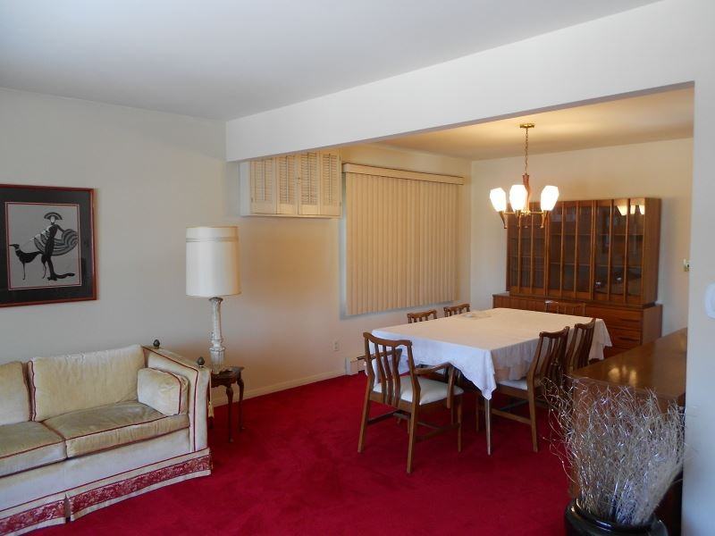 26 Chadwick Rd - Photo 3 of 16