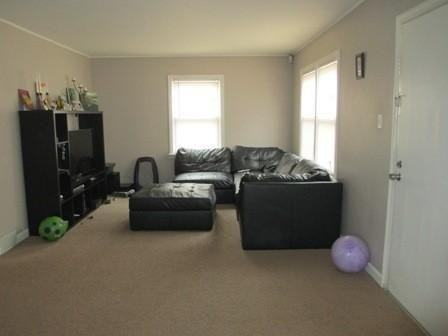 805 S Norbury Ave - Photo 2 of 8