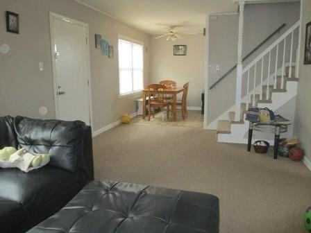 805 S Norbury Ave - Photo 3 of 8
