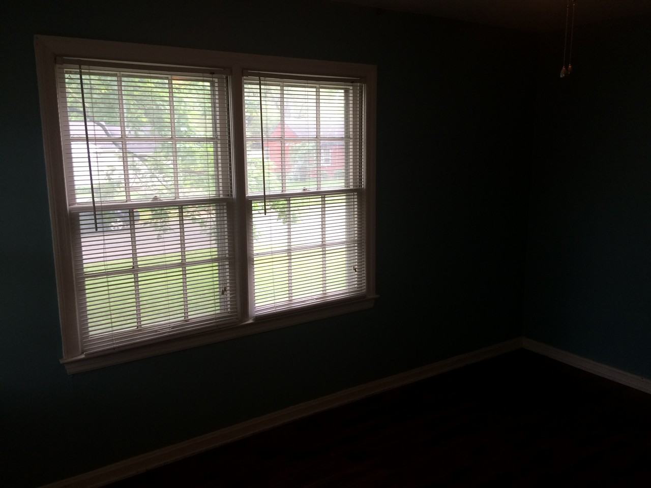 8219 Mackey St - Photo 3 of 16