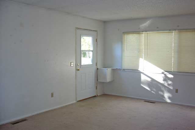 1720 Lynn Ave - Photo 2 of 6