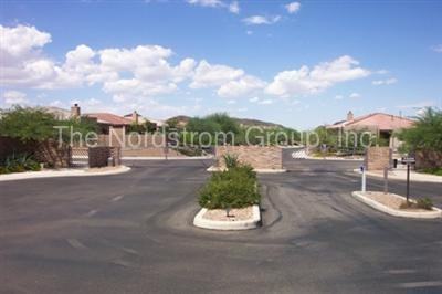 7568 W Sand River Way - Photo 2 of 26
