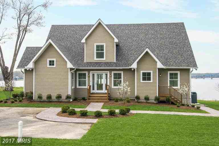 5 Waveland Farms Rd - Photo 2 of 23