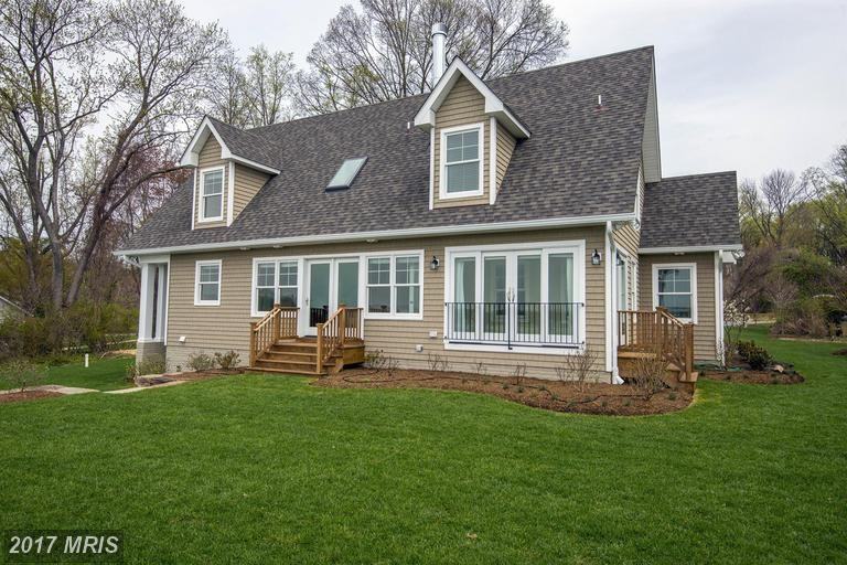 5 Waveland Farms Rd - Photo 3 of 23