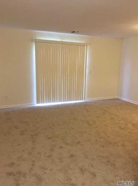 158 Scarlett Way - Photo 3 of 3