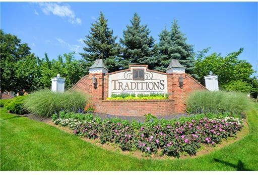 222 Lucy Ct - Photo 2 of 23