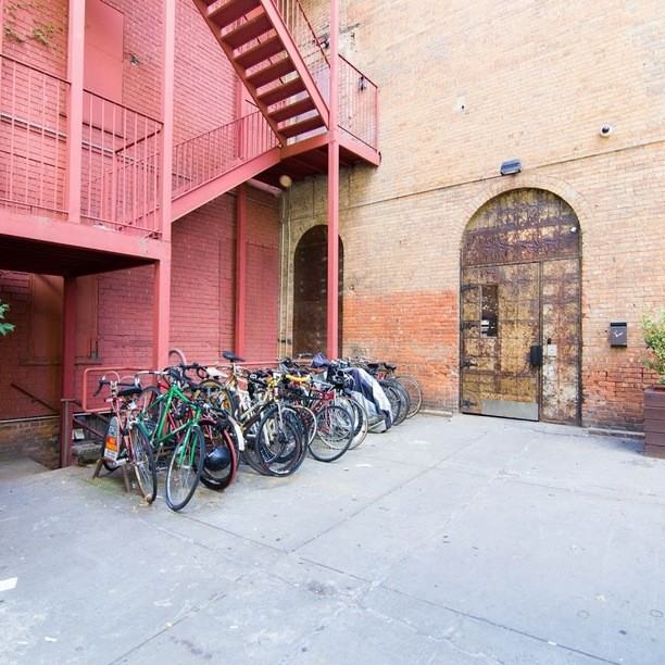 27 Arion Place #15MM