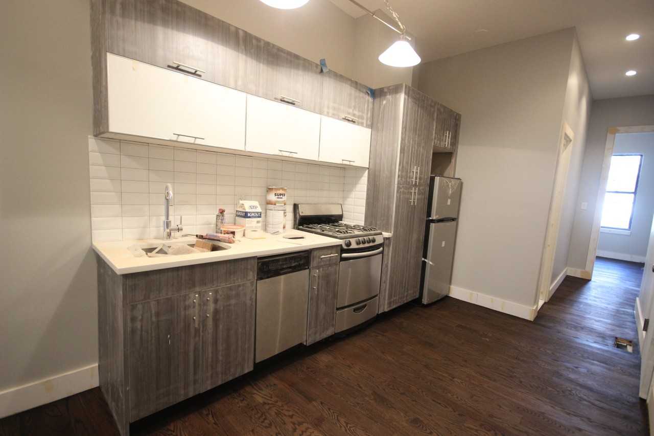 183 Stanhope Street #34OD