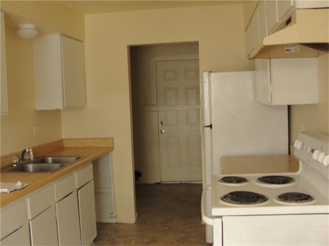 1502 Delta Dr - Photo 3 of 7