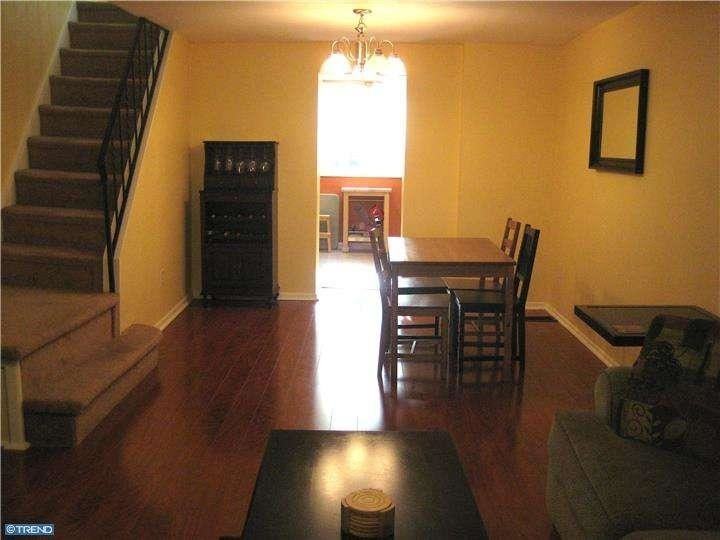 4442 Baker St - Photo 2 of 14