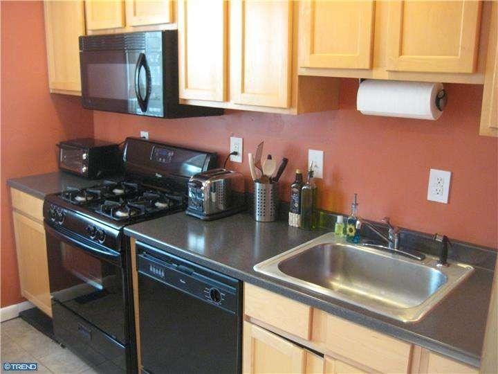 4442 Baker St - Photo 3 of 14