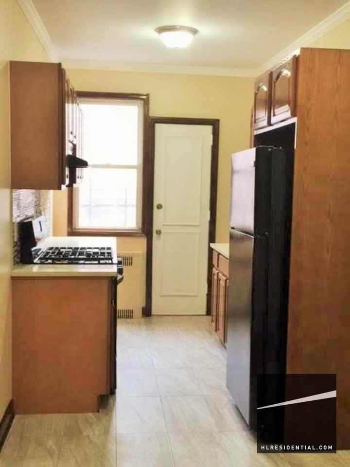 3804 Avenue L 2 - Photo 2 of 7